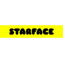 Starface